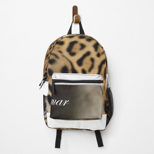 Item preview, Motivate, Motivational Jaguar designed and sold by Mdillon.