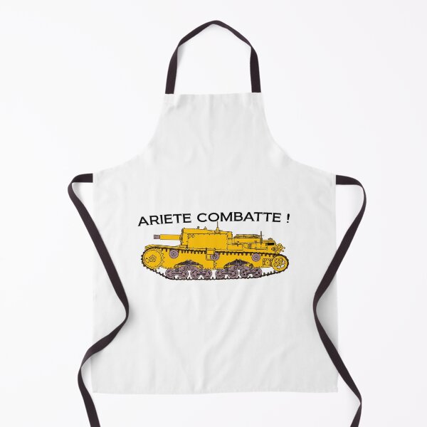 Item preview, Semovente 75/18 - Ariete Combatte ! designed and sold by CLAUDIO COSTA.