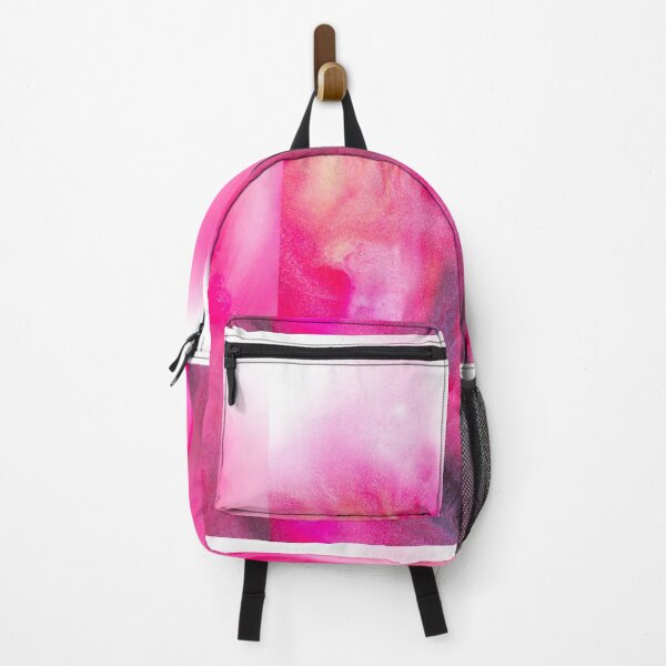 Item preview, Hot Pink Watercolor designed and sold by newburyboutique.
