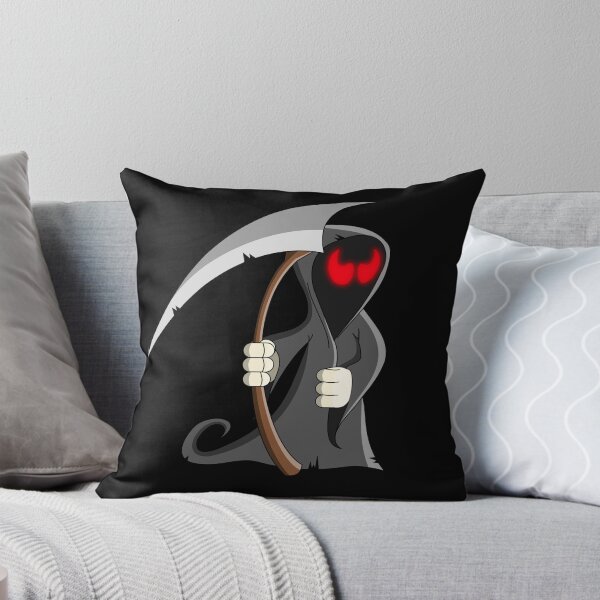 Item preview, Lil Reaper designed and sold by Murbee.