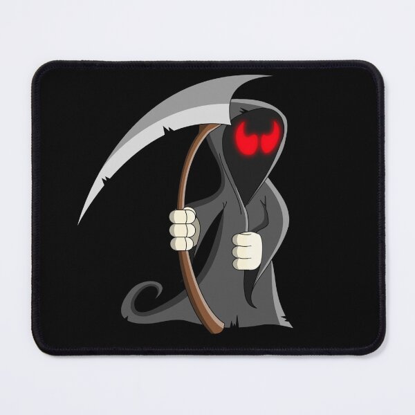 Item preview, Lil Reaper designed and sold by Murbee.