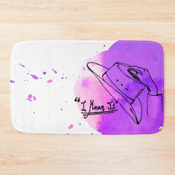 Item preview, WayHaught First Meeting (Pink) designed and sold by JuHasTried.