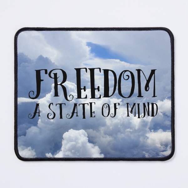 Item preview, Freedom designed and sold by Sinmara12.