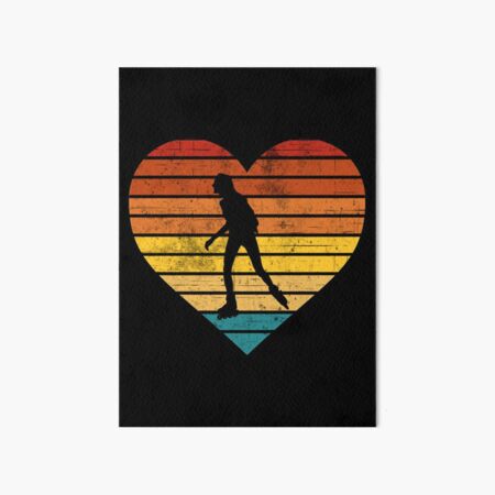 Item preview, Roller Derby Retro - Skate,roller derby funny roller derby for roller derby player roller derby slogan| Perfect Gift designed and sold by charlotteri.
