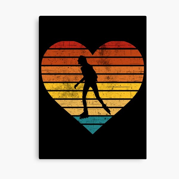 Item preview, Roller Derby Retro - Skate,roller derby funny roller derby for roller derby player roller derby slogan| Perfect Gift designed and sold by charlotteri.