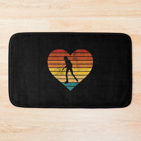 Item preview, Roller Derby Retro - Skate,roller derby funny roller derby for roller derby player roller derby slogan| Perfect Gift designed and sold by charlotteri.