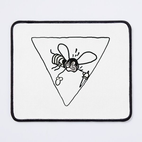 Item preview, Seconda Squadriglia "Vespa Arrabbiata" designed and sold by CLAUDIO COSTA.