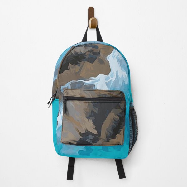 Item preview, Tidy soar digital artwork  designed and sold by Bkstores.