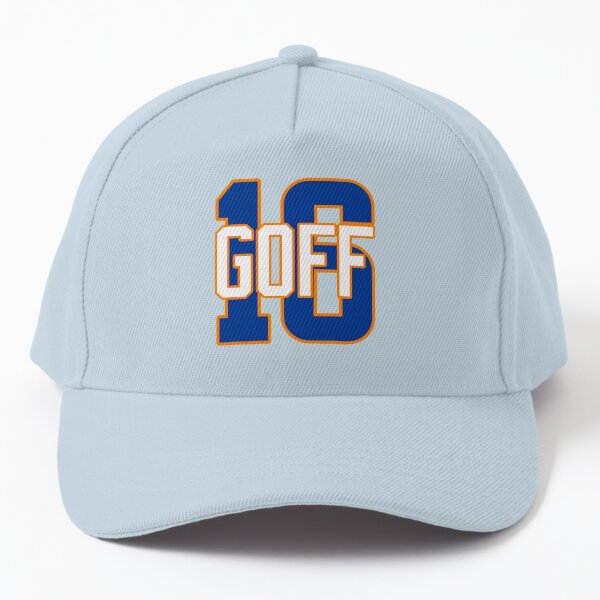 Top Rams Fan - Throwback Cap for Sale by Ramheart