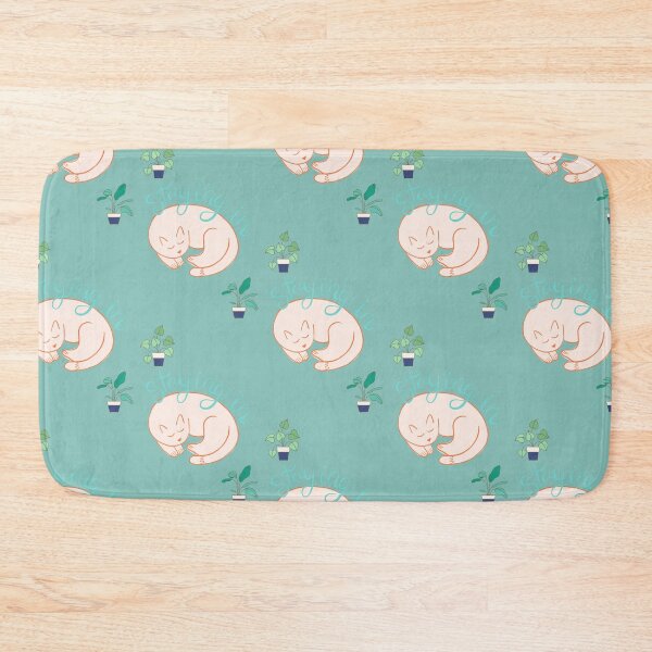 Item preview, Stay in   designed and sold by Tonyasartprints.