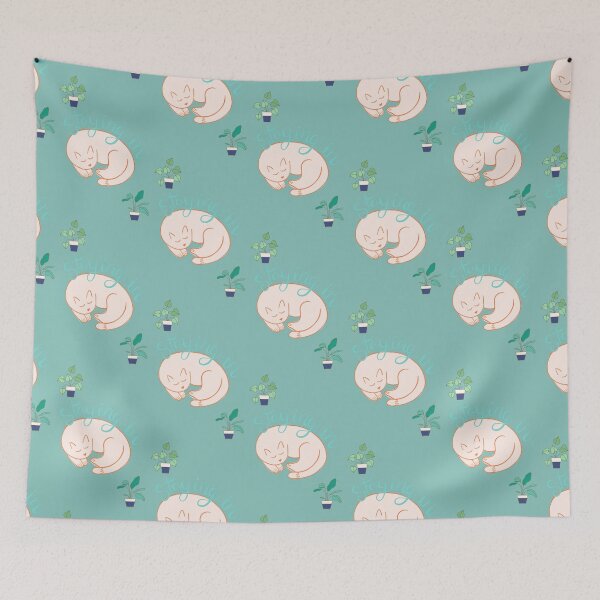 Item preview, Stay in   designed and sold by Tonyasartprints.