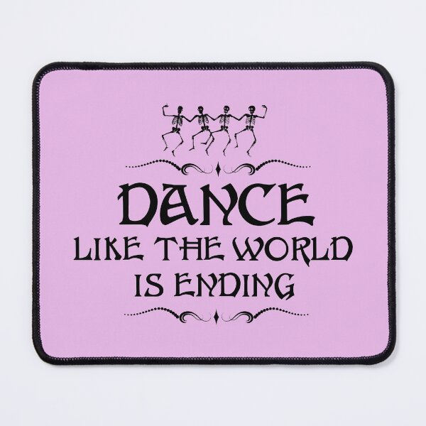 Item preview, Dance designed and sold by Sinmara12.