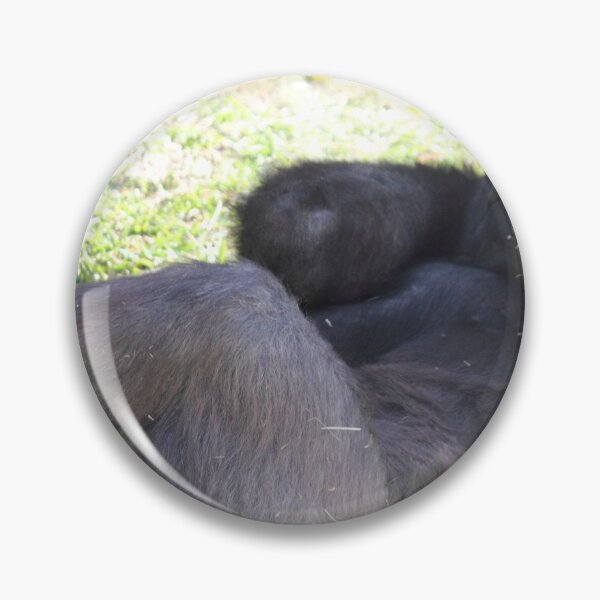 Item preview, Motivate, Motivational - Gorilla Relax designed and sold by Mdillon.