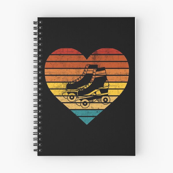 Artikelvorschau, Roller Derby Retro - Skate,Roller Derby lustiger Roller Derby für Roller Derby Spieler Roller Derby Slogan| Perfektes Geschenk entworfen und verkauft von charlotteri.