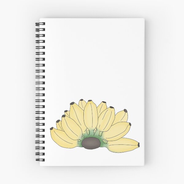 Item preview, Cultivated Banana designed and sold by 8thApril.