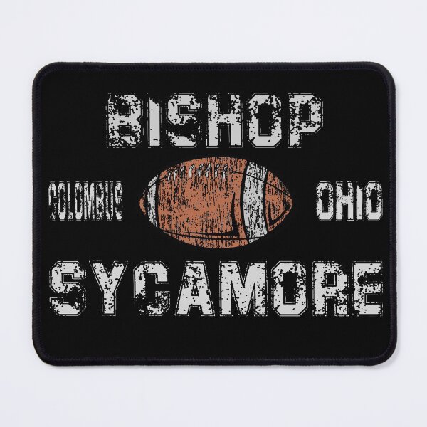 Item preview, Bishop Sycamore designed and sold by bahicharafe.