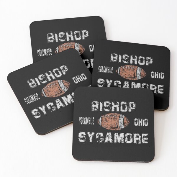 Item preview, Bishop Sycamore designed and sold by bahicharafe.