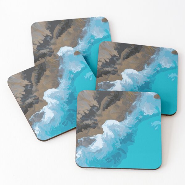 Item preview, Tidy soar digital artwork  designed and sold by Bkstores.