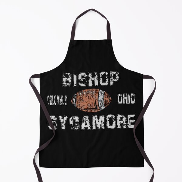 Item preview, Bishop Sycamore designed and sold by bahicharafe.