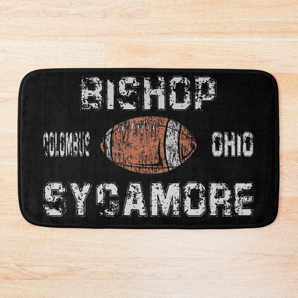 Item preview, Bishop Sycamore designed and sold by bahicharafe.