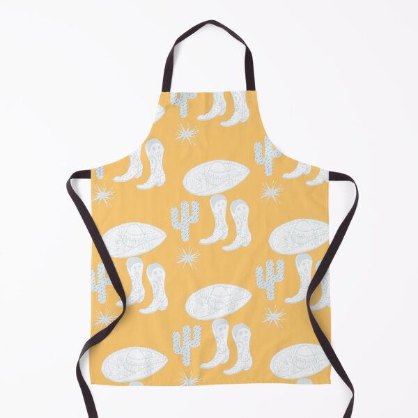 Item preview, A day under the sun designed and sold by Tonyasartprints.