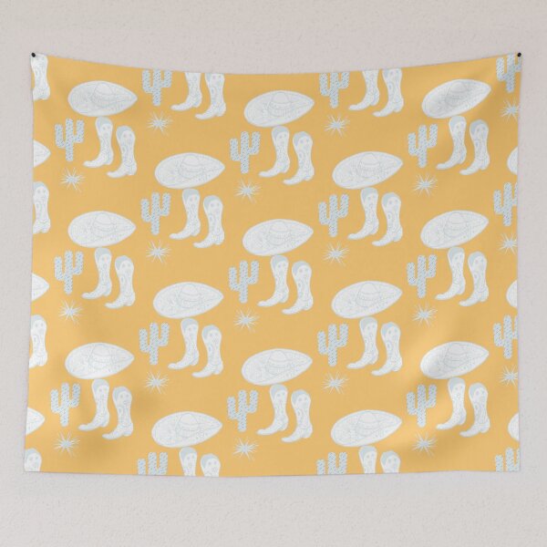 Item preview, A day under the sun  designed and sold by Tonyasartprints.