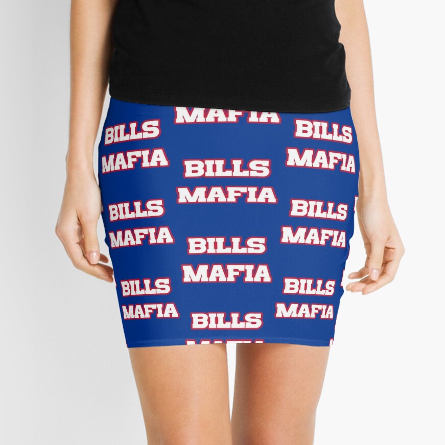 Mini bills mafia 