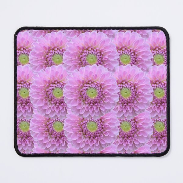 Item preview, Purple Dahlia Flower Still Life Floral Photography designed and sold by CottoVerdi.