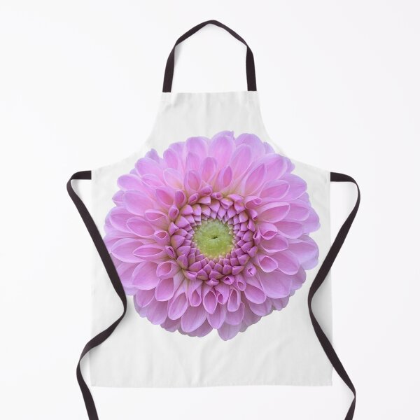 Item preview, Purple Dahlia Flower Still Life Floral Photography designed and sold by CottoVerdi.