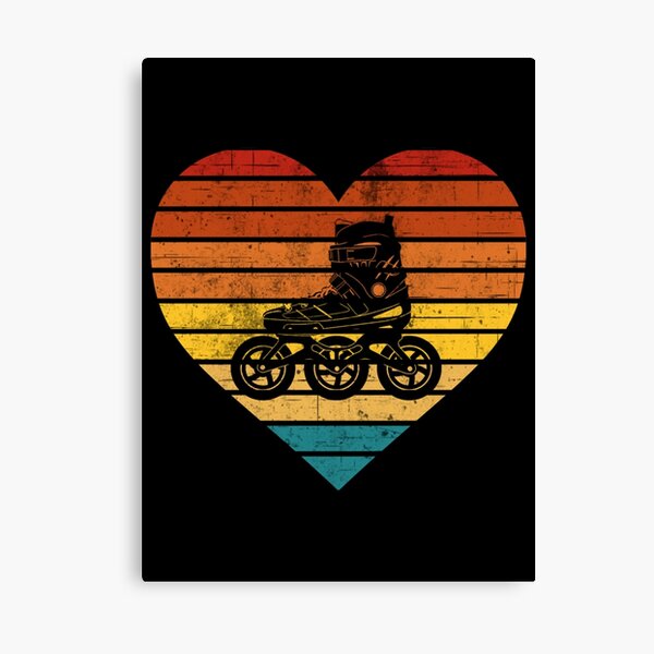 Item preview, Roller Derby Retro - Skate,roller derby funny roller derby for roller derby player roller derby slogan| Perfect Gift designed and sold by charlotteri.