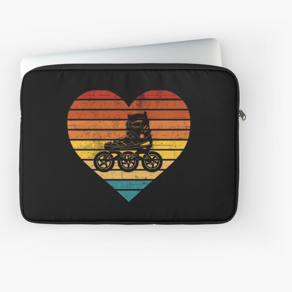 Item preview, Roller Derby Retro - Skate,roller derby funny roller derby for roller derby player roller derby slogan| Perfect Gift designed and sold by charlotteri.