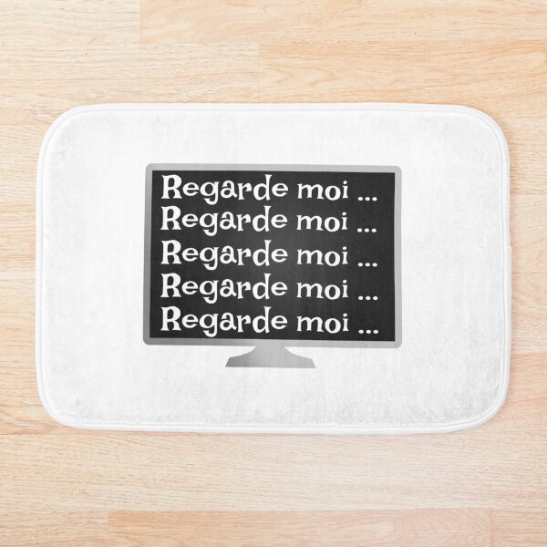 Aperçu de l'œuvre regarde moi !! créée et vendue par Kweeuu.