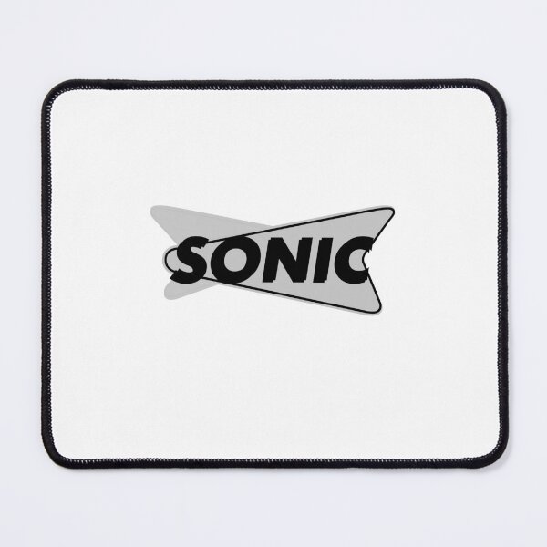 Item preview, sonic designed and sold by Jade1713.