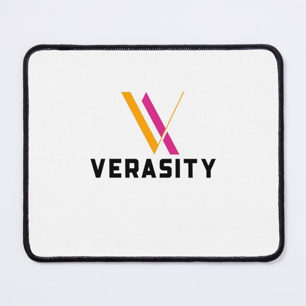 Item preview, Verasity cryptocurrency designed and sold by fhodgson.