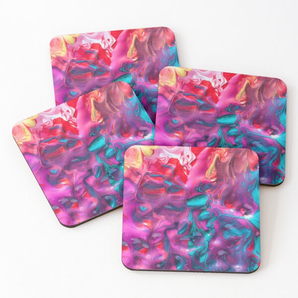 Item preview, Paint designed and sold by Lorie Data.