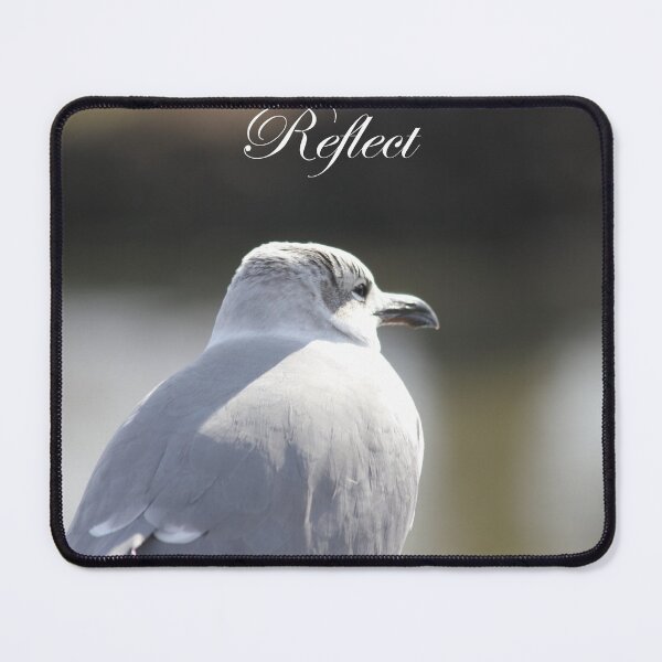 Item preview, Motivate, Motivational Reflect - Calm, Relax designed and sold by Mdillon.