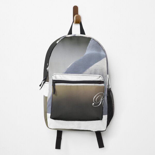 Item preview, Motivate, Motivational Reflect - Calm, Relax designed and sold by Mdillon.