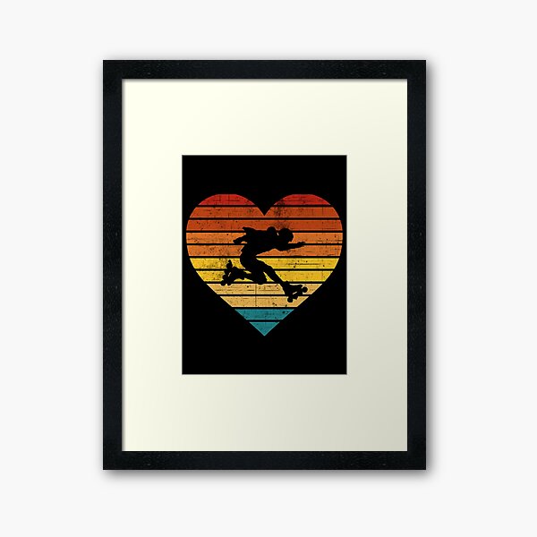 Item preview, Roller Derby Retro - Skate,roller derby funny roller derby for roller derby player roller derby slogan| Perfect Gift designed and sold by charlotteri.
