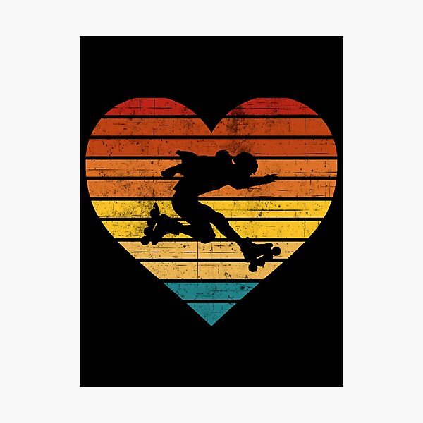 Item preview, Roller Derby Retro - Skate,roller derby funny roller derby for roller derby player roller derby slogan| Perfect Gift designed and sold by charlotteri.