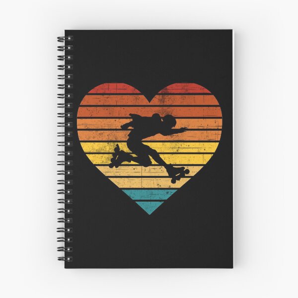 Artikelvorschau, Roller Derby Retro - Skate,Roller Derby lustiger Roller Derby für Roller Derby Spieler Roller Derby Slogan| Perfektes Geschenk entworfen und verkauft von charlotteri.
