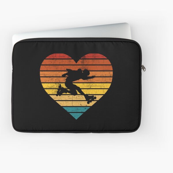 Item preview, Roller Derby Retro - Skate,roller derby funny roller derby for roller derby player roller derby slogan| Perfect Gift designed and sold by charlotteri.