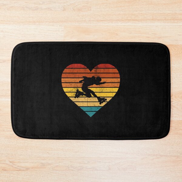 Item preview, Roller Derby Retro - Skate,roller derby funny roller derby for roller derby player roller derby slogan| Perfect Gift designed and sold by charlotteri.