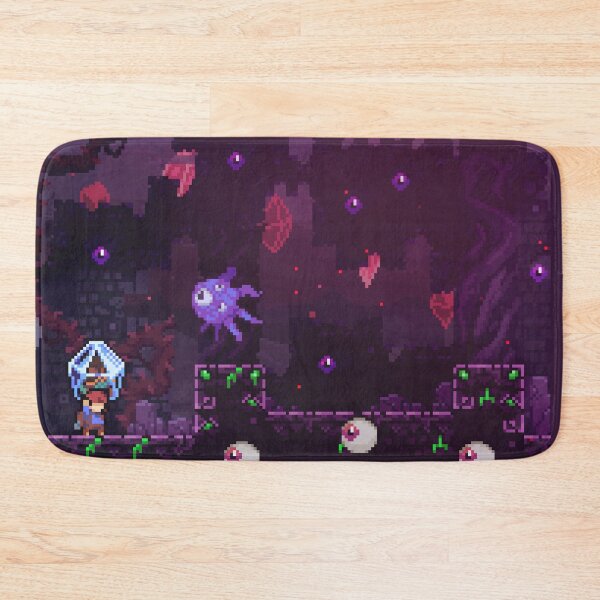 Item preview, Celeste Mirror Temple designed and sold by exmil.