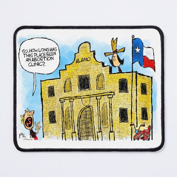Item preview, Remember Women's Rights designed and sold by Claytoonz.