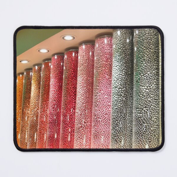 Item preview, Colorful Candy Store designed and sold by newburyboutique.