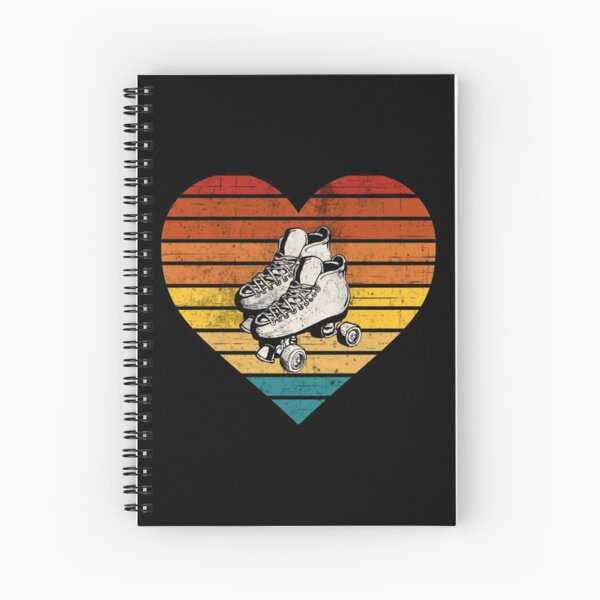 Item preview, Roller Derby Retro - Skate,roller derby funny roller derby for roller derby player roller derby slogan| Perfect Gift designed and sold by charlotteri.