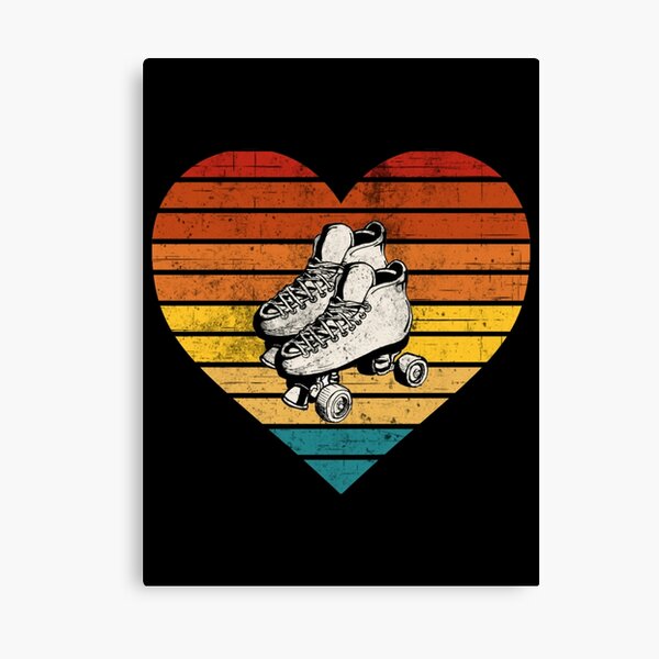 Item preview, Roller Derby Retro - Skate,roller derby funny roller derby for roller derby player roller derby slogan| Perfect Gift designed and sold by charlotteri.