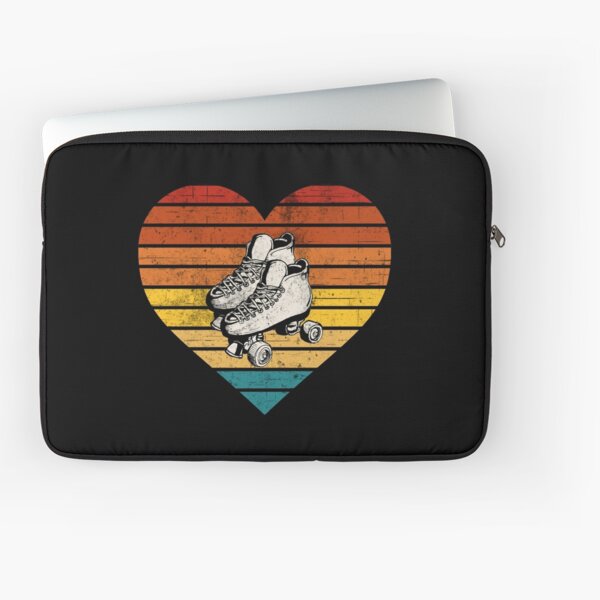 Item preview, Roller Derby Retro - Skate,roller derby funny roller derby for roller derby player roller derby slogan| Perfect Gift designed and sold by charlotteri.