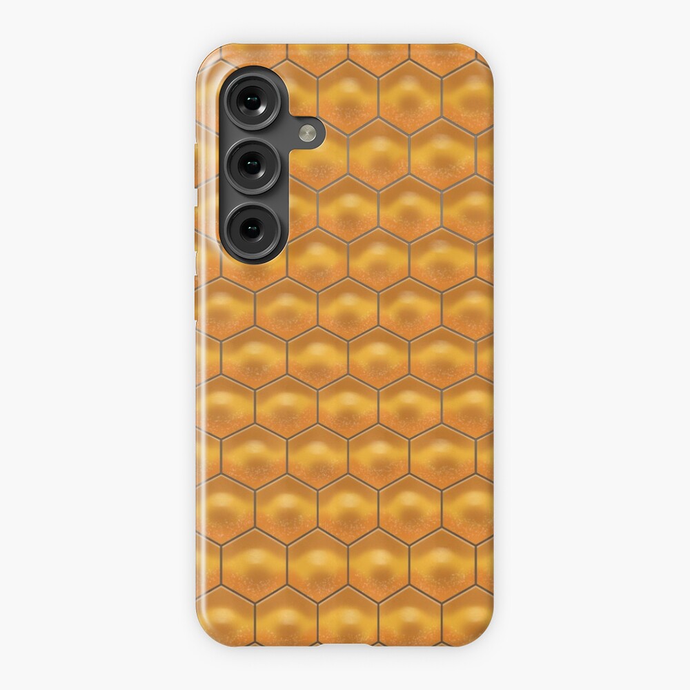 Item preview, Samsung Galaxy Snap Case designed and sold by PharLapcartoon.