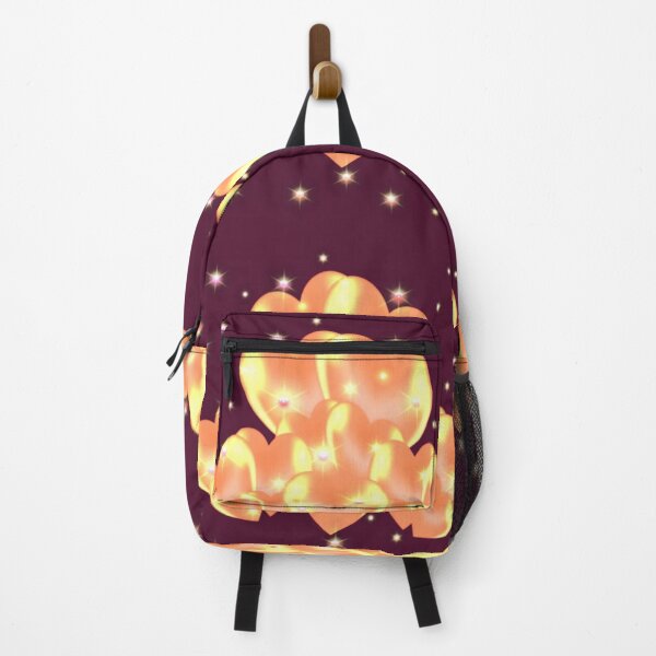 Item preview, Beautiful Hearts Art Pattern Design designed and sold by Zareen Sayyed.